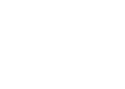 Victory Makati